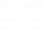 Logo_burakcayci Kopie